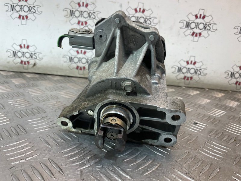 Блок valvematic, 24000 рублей, Красноярск