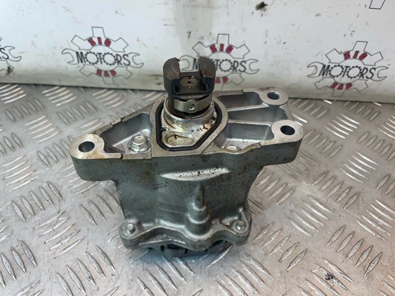 Блок valvematic, 24000 рублей, Красноярск