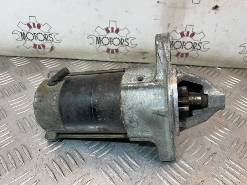 Стартер, 6000 рублей, Красноярск