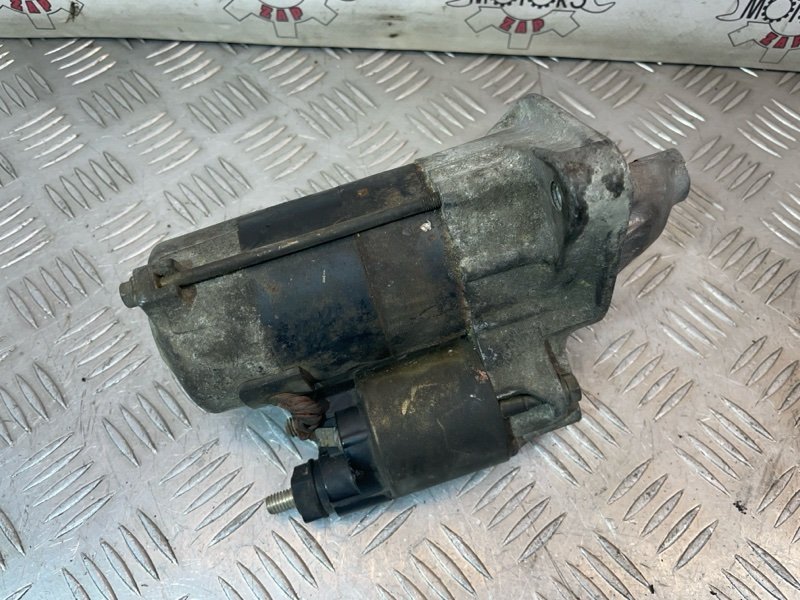 Стартер, 6000 рублей, Красноярск