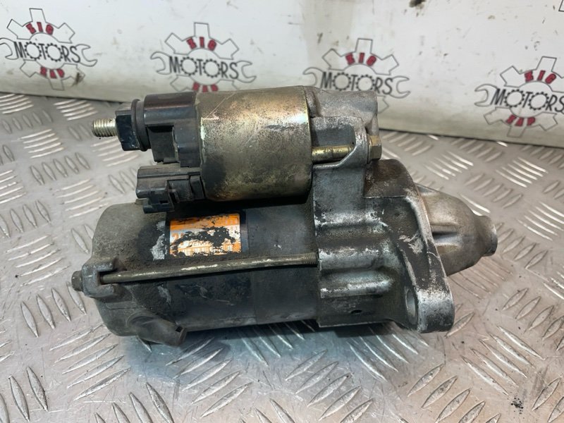 Стартер, 6000 рублей, Красноярск