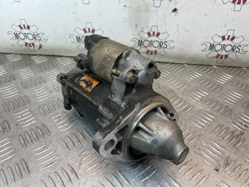 Стартер, 6000 рублей, Красноярск