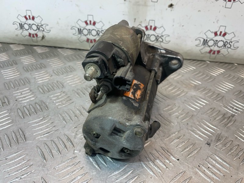 Стартер, 6000 рублей, Красноярск