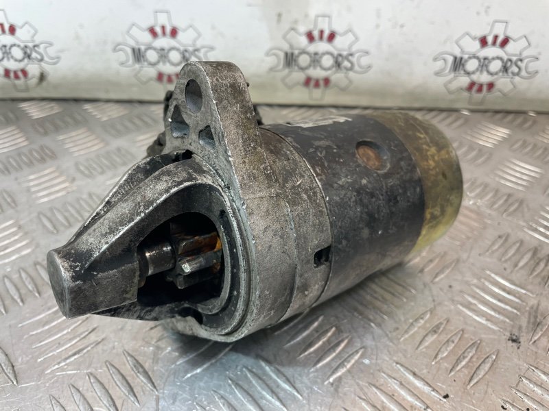 Стартер, 5000 рублей, Красноярск