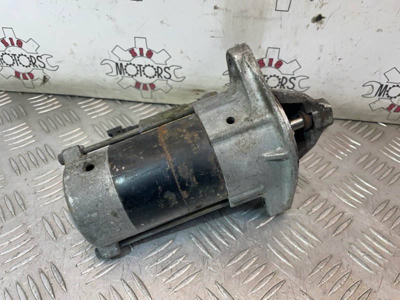 Стартер, 6000 рублей, Красноярск