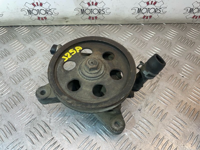 гидроусилитель руля, 7000 рублей, Красноярск