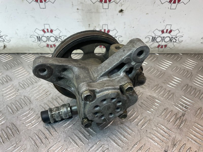 гидроусилитель руля, 7000 рублей, Красноярск