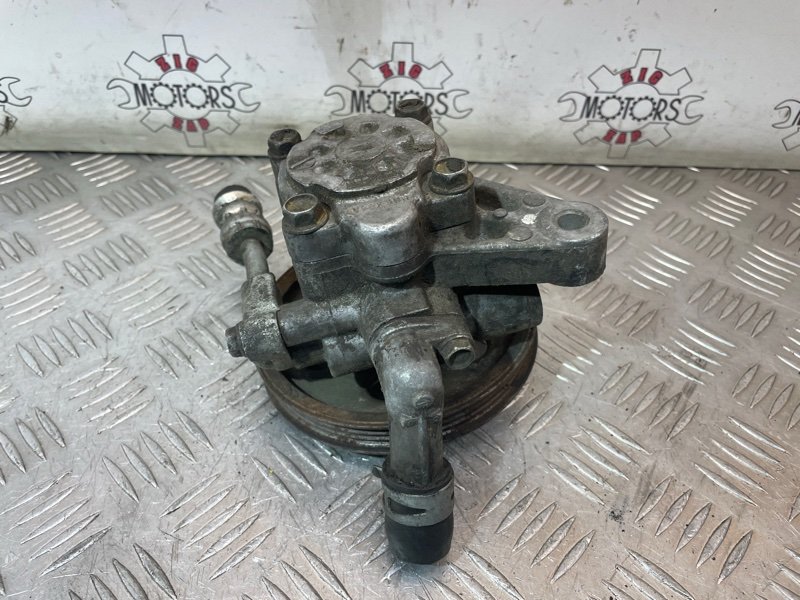 гидроусилитель руля, 7000 рублей, Красноярск