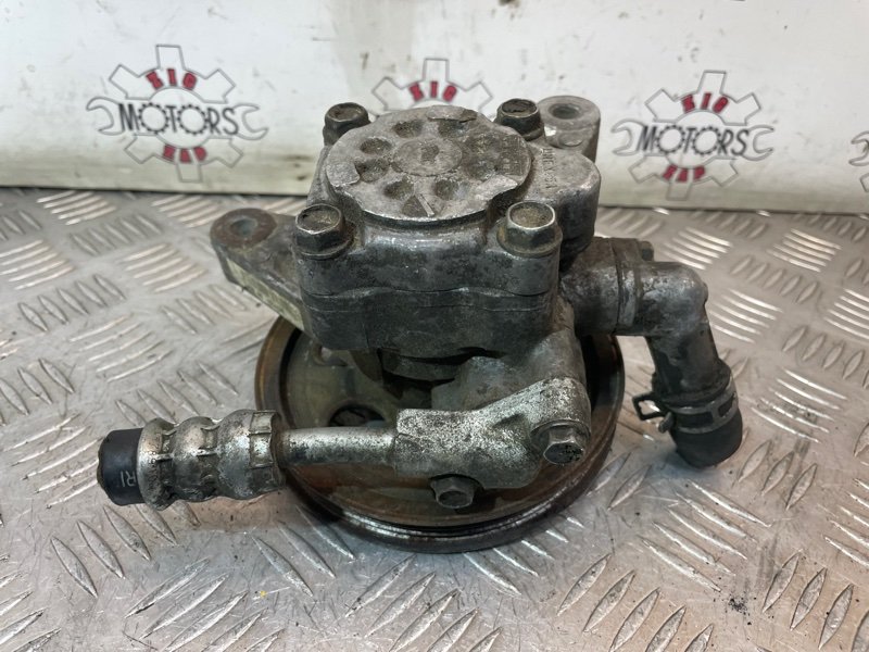 гидроусилитель руля, 7000 рублей, Красноярск