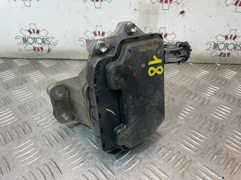 Блок valvematic, 20000 рублей, Красноярск