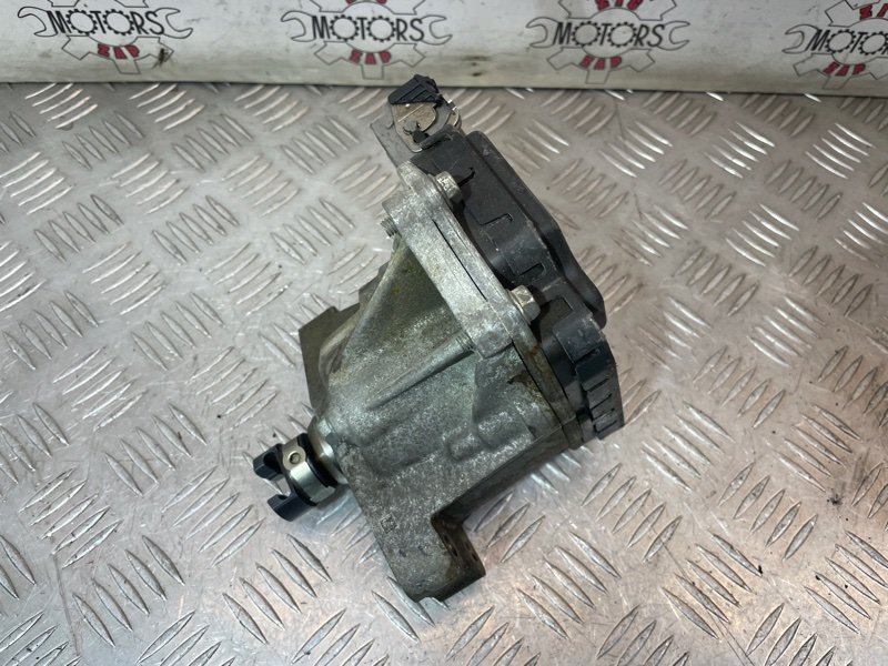 Блок valvematic, 17000 рублей, Красноярск