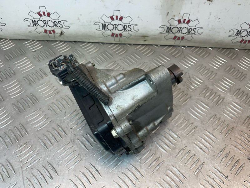 Блок valvematic, 17000 рублей, Красноярск