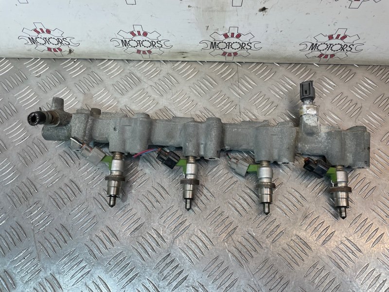 инжектор, форсунка, 2500 рублей, Красноярск