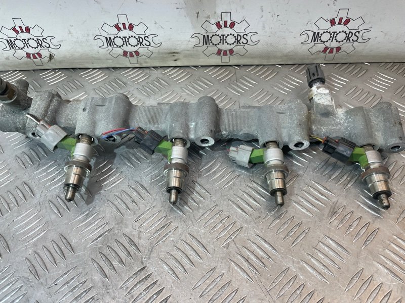 инжектор, форсунка, 2500 рублей, Красноярск