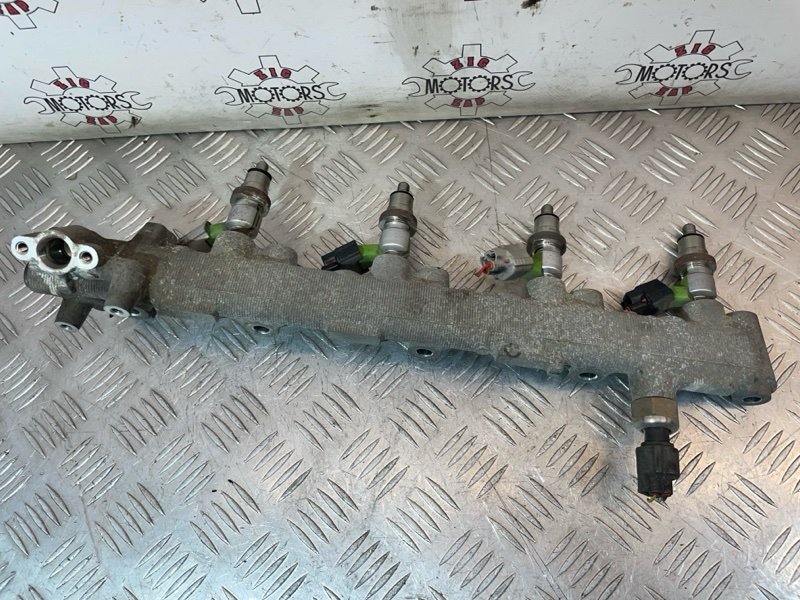 инжектор, форсунка, 2500 рублей, Красноярск