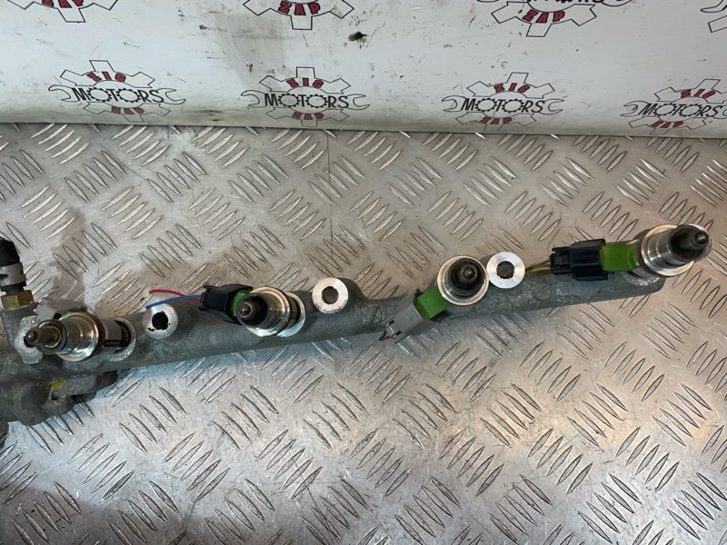 инжектор, форсунка, 2500 рублей, Красноярск