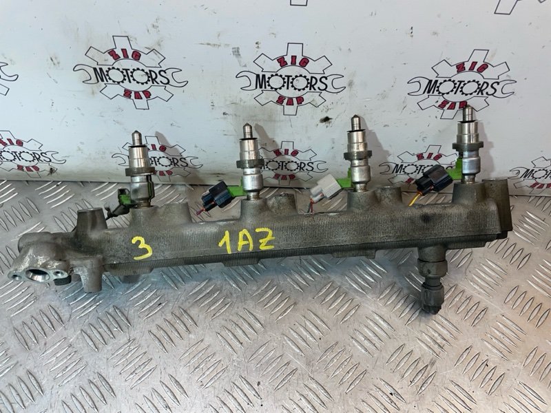 инжектор, форсунка, 2500 рублей, Красноярск