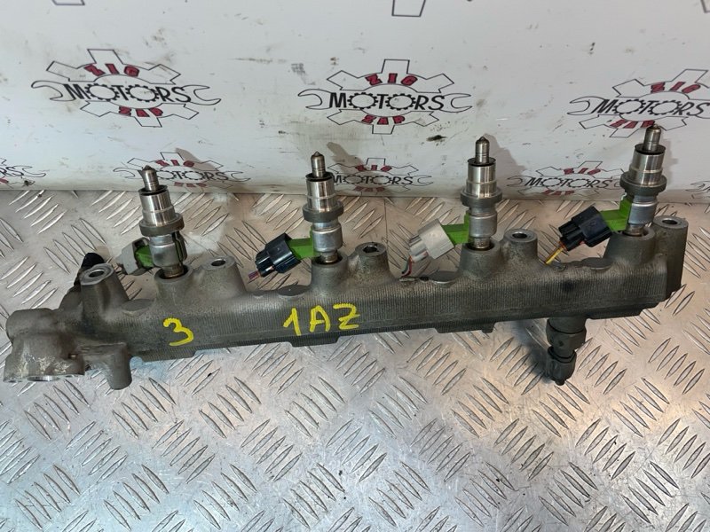 инжектор, форсунка, 2500 рублей, Красноярск