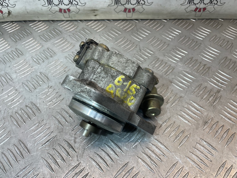 ТНВД, 12000 рублей, Красноярск