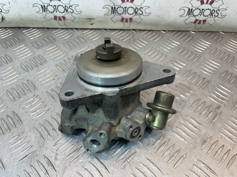 ТНВД, 12000 рублей, Красноярск