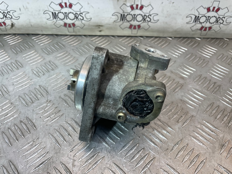 ТНВД, 12000 рублей, Красноярск