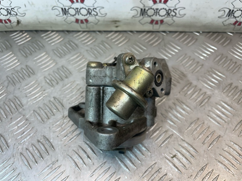 ТНВД, 12000 рублей, Красноярск