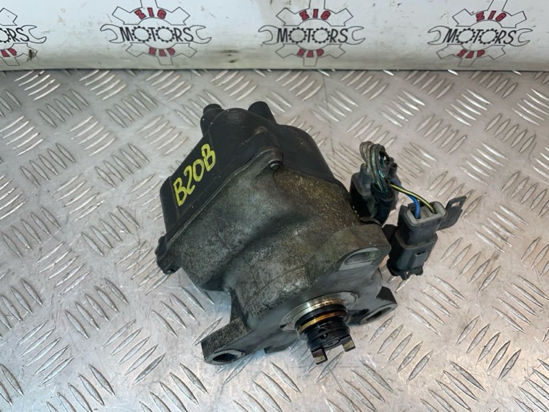 Трамблер, 17000 рублей, Красноярск