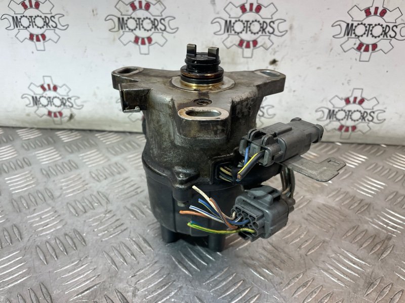 Трамблер, 17000 рублей, Красноярск