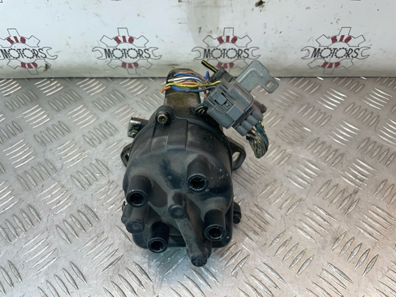 Трамблер, 17000 рублей, Красноярск