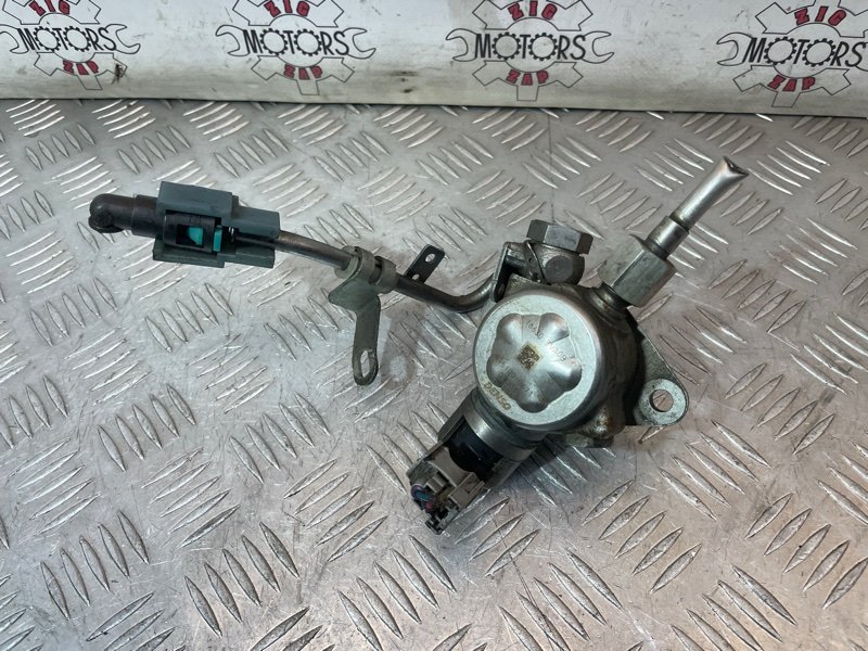 ТНВД, 15000 рублей, Красноярск