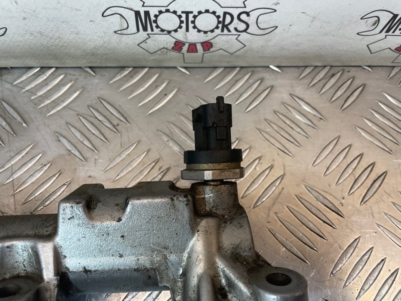 инжектор, форсунка, 5000 рублей, Красноярск