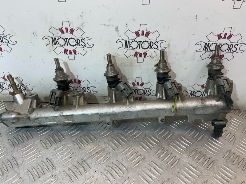 инжектор, форсунка, 5000 рублей, Красноярск