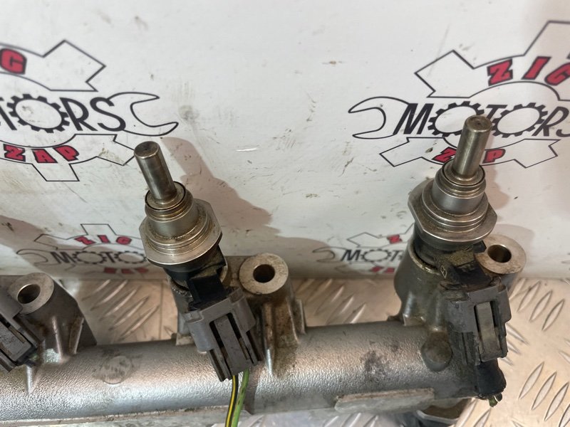 инжектор, форсунка, 5000 рублей, Красноярск