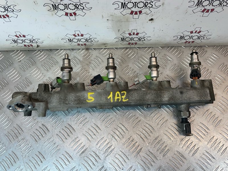 инжектор, форсунка, 2500 рублей, Красноярск