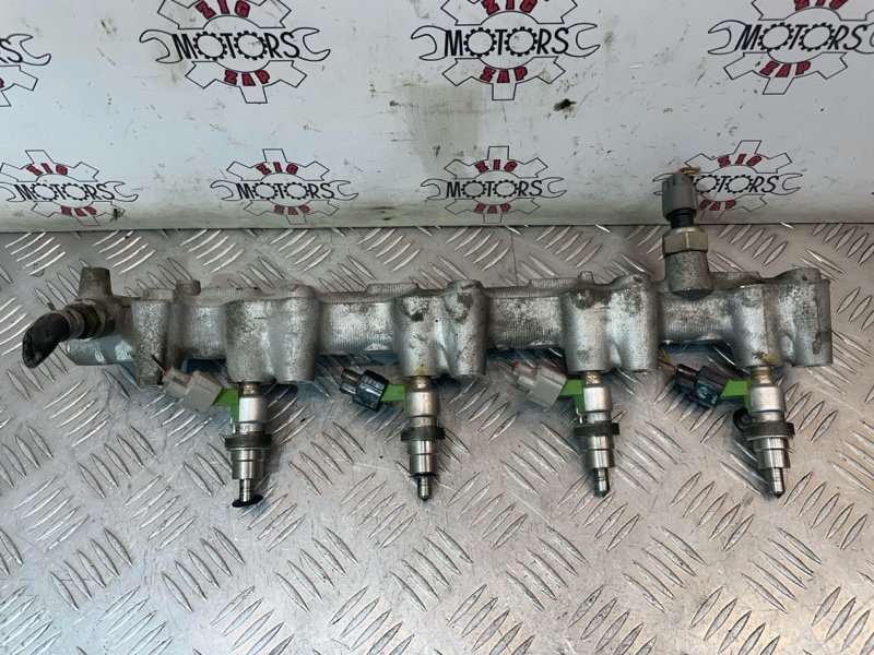 инжектор, форсунка, 2500 рублей, Красноярск