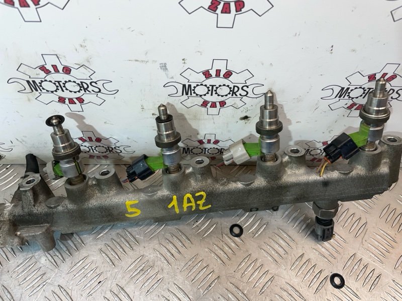 инжектор, форсунка, 2500 рублей, Красноярск