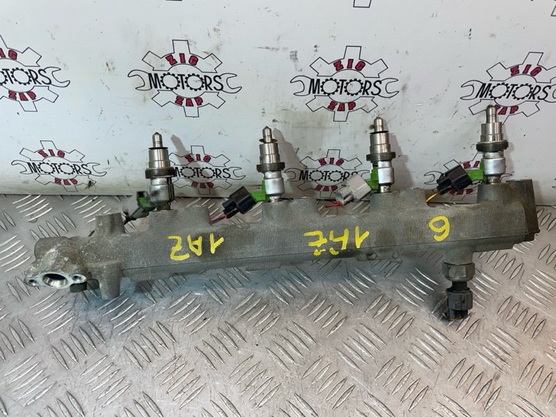 инжектор, форсунка, 2500 рублей, Красноярск