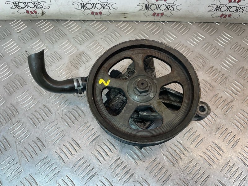 гидроусилитель руля, 8500 рублей, Красноярск