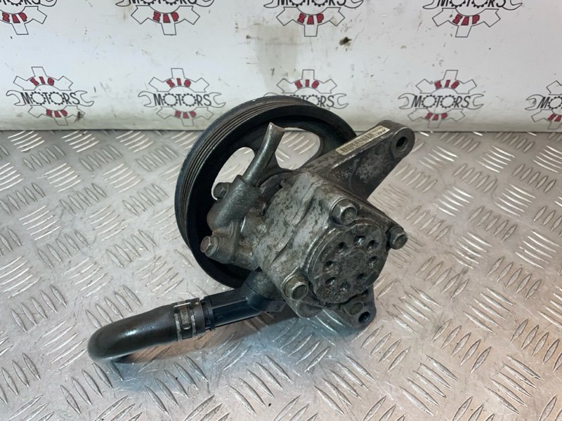 гидроусилитель руля, 8500 рублей, Красноярск