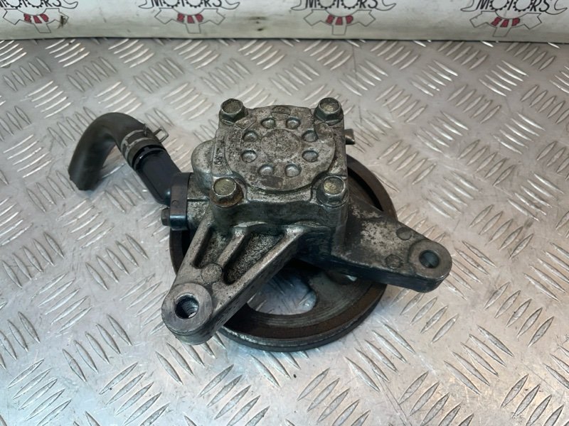 гидроусилитель руля, 8500 рублей, Красноярск