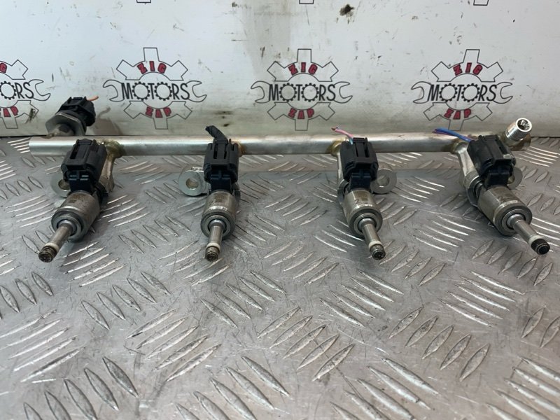 инжектор, форсунка, 3500 рублей, Красноярск