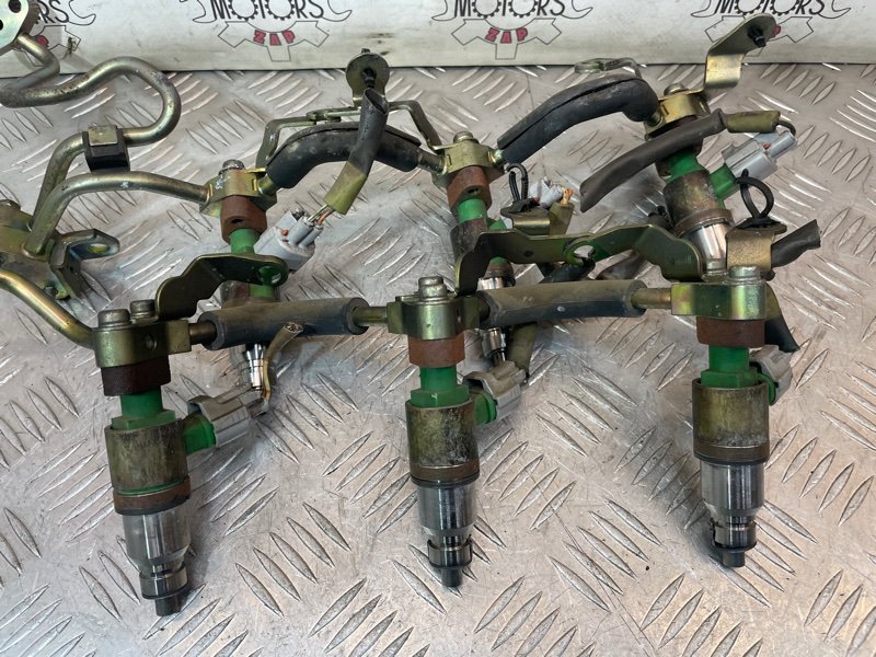 инжектор, форсунка, 3500 рублей, Красноярск