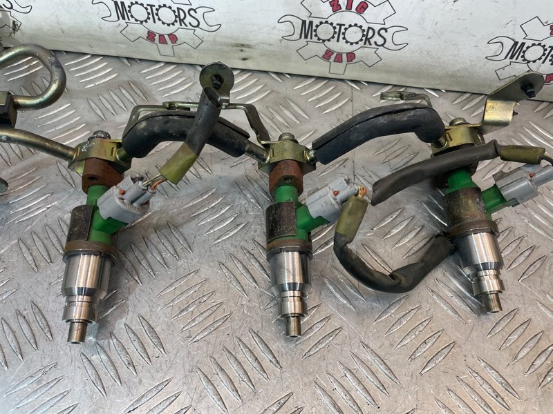 инжектор, форсунка, 3500 рублей, Красноярск