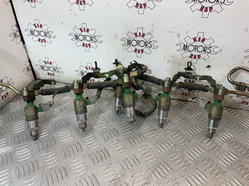 инжектор, форсунка, 3500 рублей, Красноярск