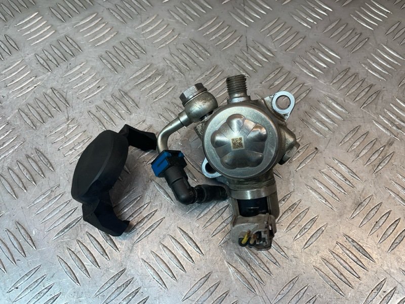 ТНВД, 15000 рублей, Красноярск