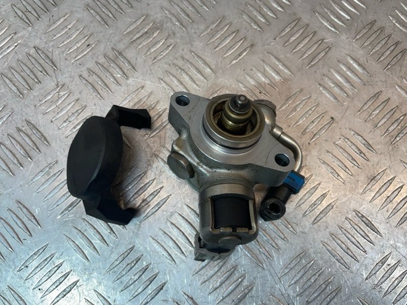 ТНВД, 15000 рублей, Красноярск