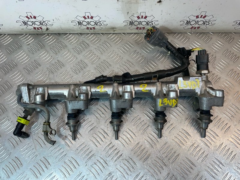 инжектор, форсунка, 5000 рублей, Красноярск