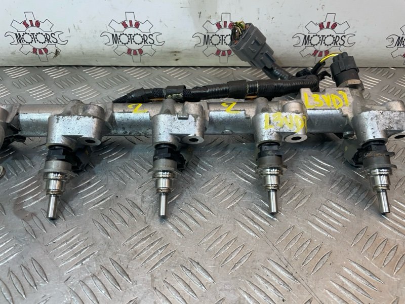 инжектор, форсунка, 5000 рублей, Красноярск