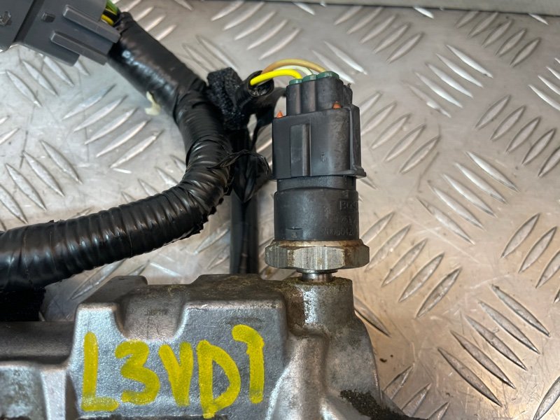 инжектор, форсунка, 5000 рублей, Красноярск