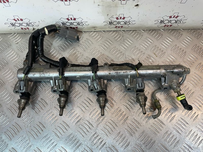 инжектор, форсунка, 5000 рублей, Красноярск